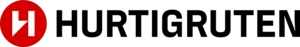 Hurtigruten