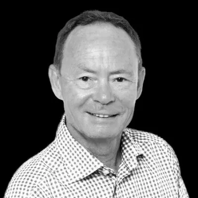 Svein Valheim