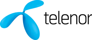 Telenor